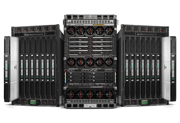 Servidores-dedicados-2019