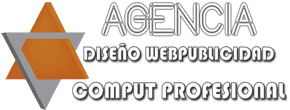 Computadores | Portátiles | Paginas Web | Hosting | Cpanel | DirectAdmin | Dominios | Villavicencio
