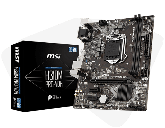 board-msi-8generacion-2019